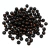 Conta de madeira 10mm para artesanato 250g