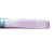 fita de cetim 7mm plie
