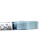 fita de cetim 10mm aura