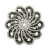 Aplique strass para artesanato