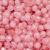 Conta Sextavada 12mm Opal Perolado 250g - comprar online