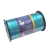 Fita de Cetim Face Simples N°1 7mm com 100 metros Najar
