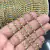 strass em metro boreal