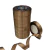 Fita de Cetim 20mm 10 Rolo 225 metros - comprar online