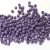 terere 10mm lavanda