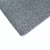 Lonita brilhosa de 24x40 cm, com textura em strass, ideal para bordar chinelos.