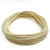 Corda de Sisal