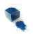 Pote brocal azul bic