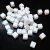 Entremeio quadrado 12x12mm