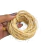 Fio de sisal natural de 2mm com 20 metros