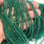 Rondela de cristal 3mm artesanato