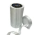 Fita de Cetim 20mm 10 Rolo 225 metros - comprar online