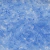 Canutilho azul transparente 500g