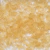 Canutilho transparente bege 500g