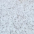 Canutilho transparente branco 500g