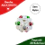 Combo Bola de Natal (Sem Nylon)