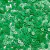 Paete 4mm Fosco Verde Bandeira