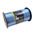 Imagem do Fita de Cetim Face Simples N°1 7mm com 100 metros Najar