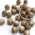 Conta de Madeira Coquinho 22mm 250g - comprar online