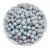 Bola Plástica 14mm para bijuteria