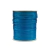 cordão de seda 2mm para chinelo