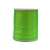 Cordão de seda 2mm