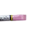 fita de cetim 10mm penelope