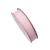 fita gorgurão rosa estampada zig zag
