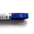 fita de cetim 7mm royal