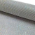 Manta de Strass 0,45x1,20cm
