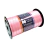 Imagem do Fita de Cetim Face Simples N°1 7mm com 100 metros Najar