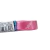 fita de cetim 15mm pink