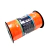 Imagem do Fita de Cetim Face Simples N°1 7mm com 100 metros Najar