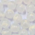 Bola Lisa 18mm Resina Opal Perolado 250g - COLORE Pedrarias