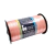 Fita de Cetim Face Simples N°1 7mm com 100 metros Najar - loja online