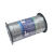 Fita de Cetim Face Simples N°1 7mm com 100 metros Najar - comprar online