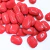 Pastilha 20x28mm pink