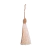 Tassel