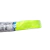 fita de cetim 10mm citrico