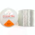 Fio de Silicone Rolo com 100 metros
