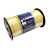 Fita de Cetim Face Simples N°1 7mm com 100 metros Najar - COLORE Pedrarias
