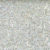 Canutilho Leitoso Boreal 500g