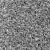 Pérolas metalizadas em formato de gota, 3x6mm ideal para artesanato e bijuterias.