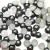 meia perola 10mm sem furo para colagem