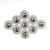 Aplique strass para colagem