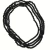 Guia de Umbanda / Candomblé sem Firma 65cm 1 unidade - comprar online