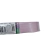 fita de cetim 15mm plie