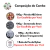Combo Bola de Natal (Completo) - comprar online