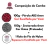 Combo Sino de Natal (Completo) - comprar online