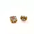 strass para costura ss38